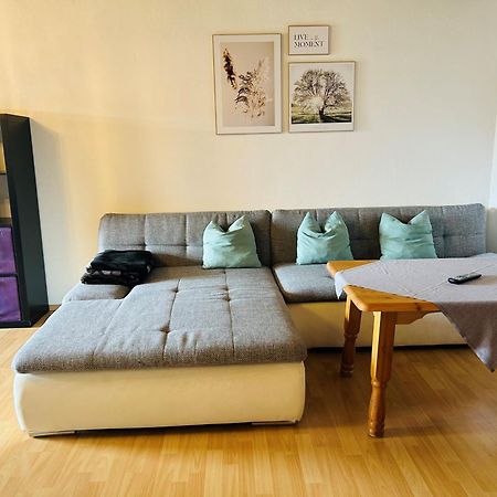 Pension Zum Krug, Messe Muenchen Hergolding 客房 照片