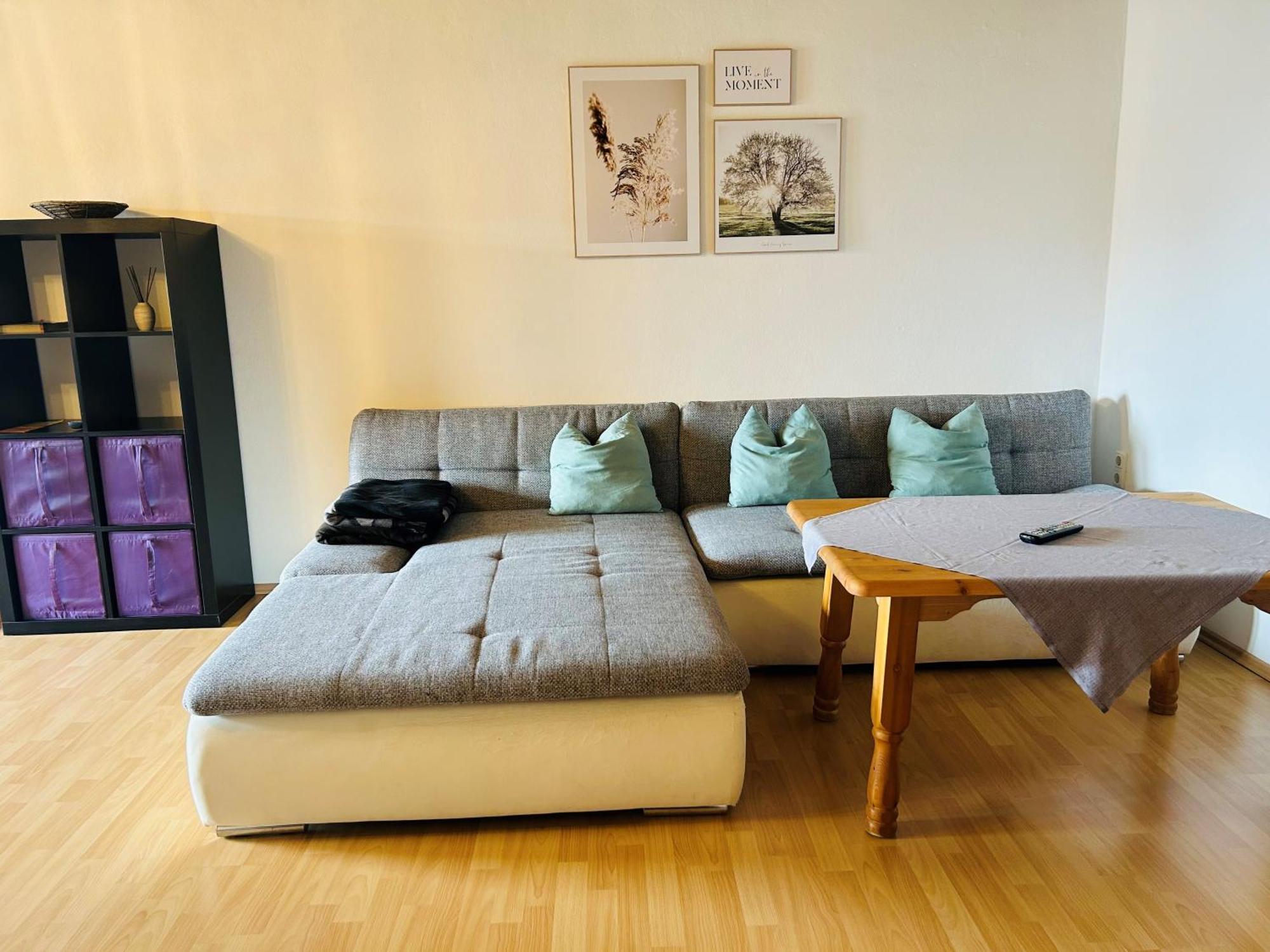 Pension Zum Krug, Messe Muenchen Hergolding 客房 照片